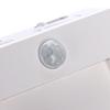 Staircase Backlight Motion Sensor Wireless Night Lamp Lighting Cabinet Light LED Night Lights