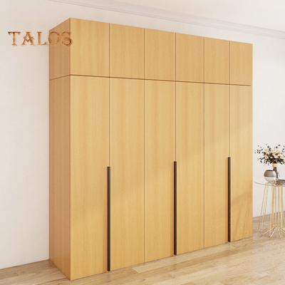 200x45CM Holzmaserung Aufkleber Wasserdichtes PVC Selbstklebende Peel Stick Tapete Schrank Schrank Tür Tisch Kommode Schublade Möbel Arbeitsplatte