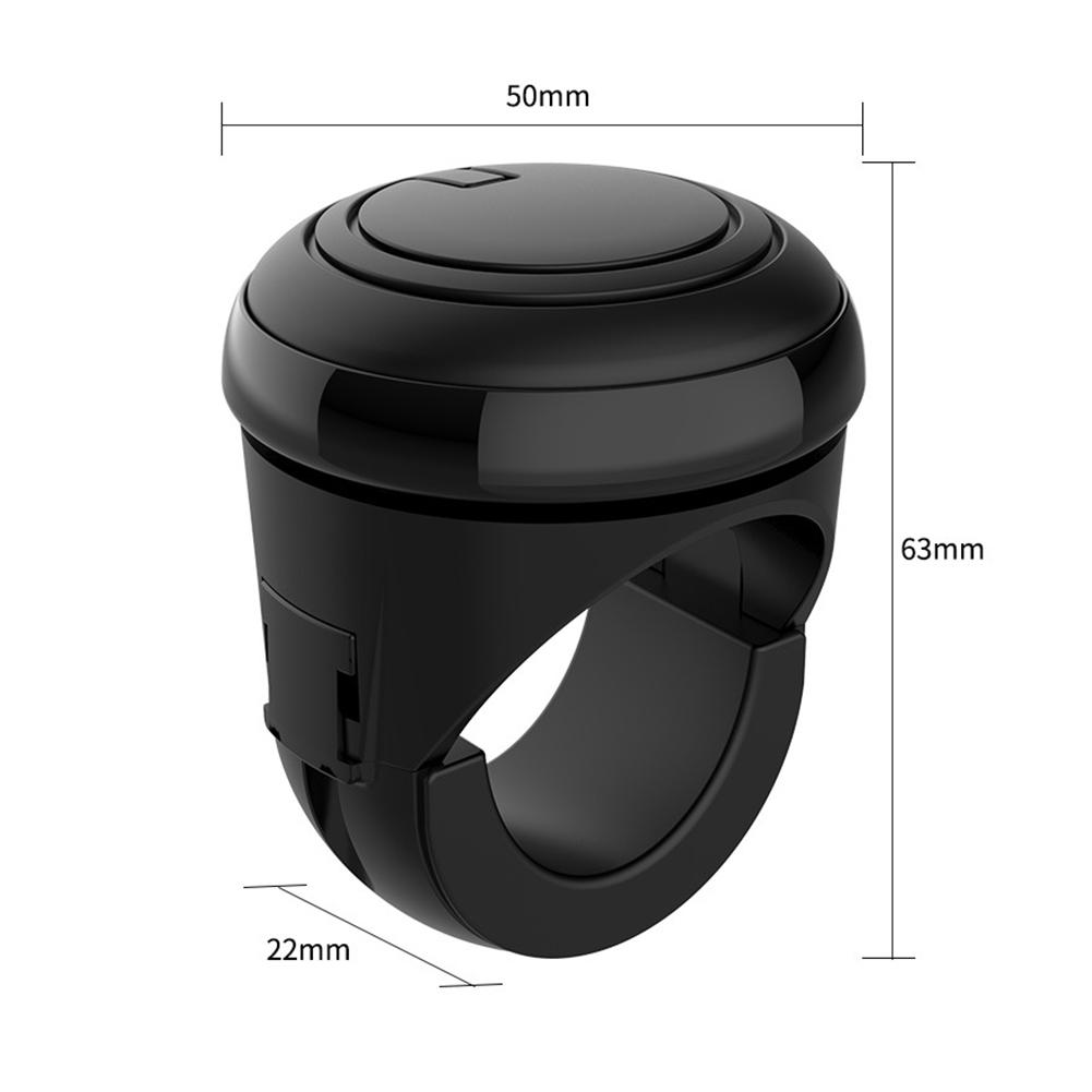 

Автозапчасти, экономящие труд, рулевое колесо автомобиля, усилитель, вращающаяся ручка, грузовой тягач, вилочный погрузчик, поворотный рычаг на 360 градусов, ручное управление