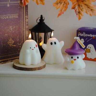Akcesoria imprezowe – Akcesoria na Halloween