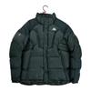 Kappa Down Jacket