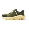 Kaha Low Gore Tex END. Adidași Overland 1155730-CVF