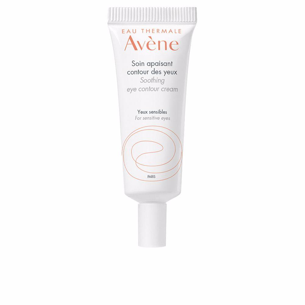 AVÈNE Soothing Eye Contour Cream 10ml