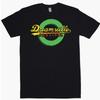 J Cole Dreamville Festival T-Shirt Tde S 5XL Neu Hip Hop