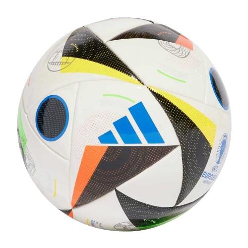 Adidas Euro 2024 Fussballliebe Mini Football