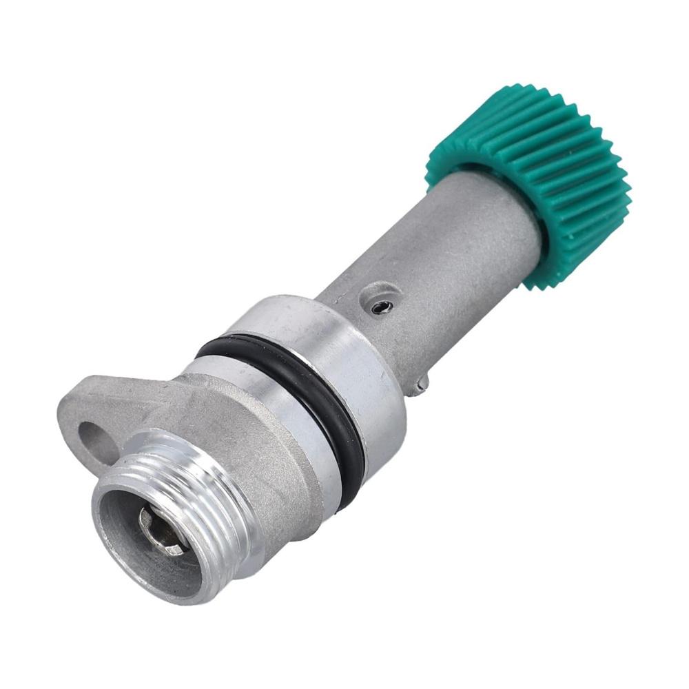 1 Pc Transmission Speed Sensor 43621-28040 For Kia Rio Mt 2008-2011 Gear Box