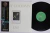 LP Record PENNY GOODWIN  Live PLP7894 PVINE 2022 Japan Obi Jazz Used