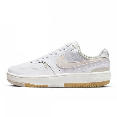 Unisex sko – Sneakers