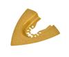 Awtools Mt Skrobak Diamentowy 78Mm Do Zaprawy/Fug