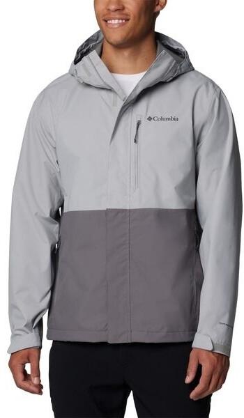 Columbia Hikebound II Jacket (2089341)