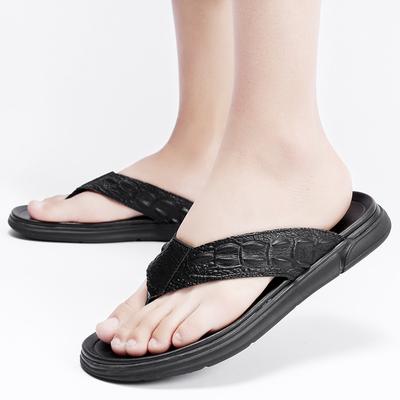 Erkek Ayakkabıları – Sandalet