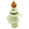 For Fiat For Ducato Odometer Speed Sensor for Vehicle Safety 550048 616024