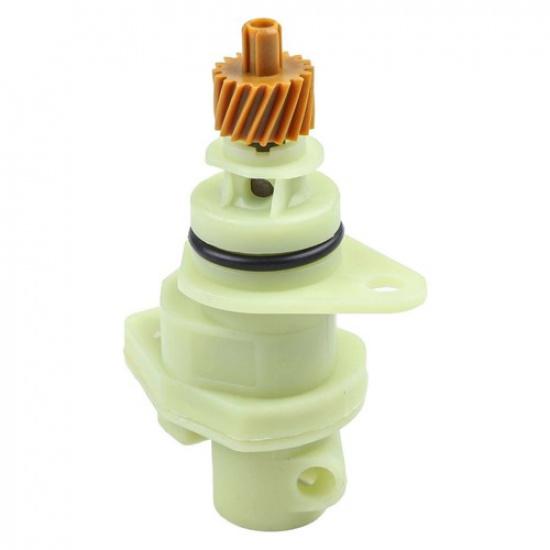 For Fiat For Ducato Odometer Speed Sensor for Vehicle Safety 550048 616024