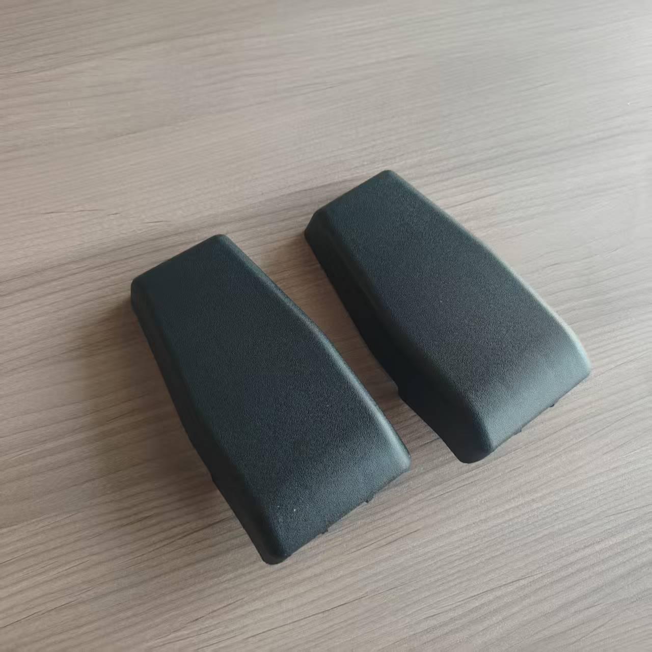 Крышка петли стекла задней двери Jeep Wrangler Автозапчасть 6840033AA