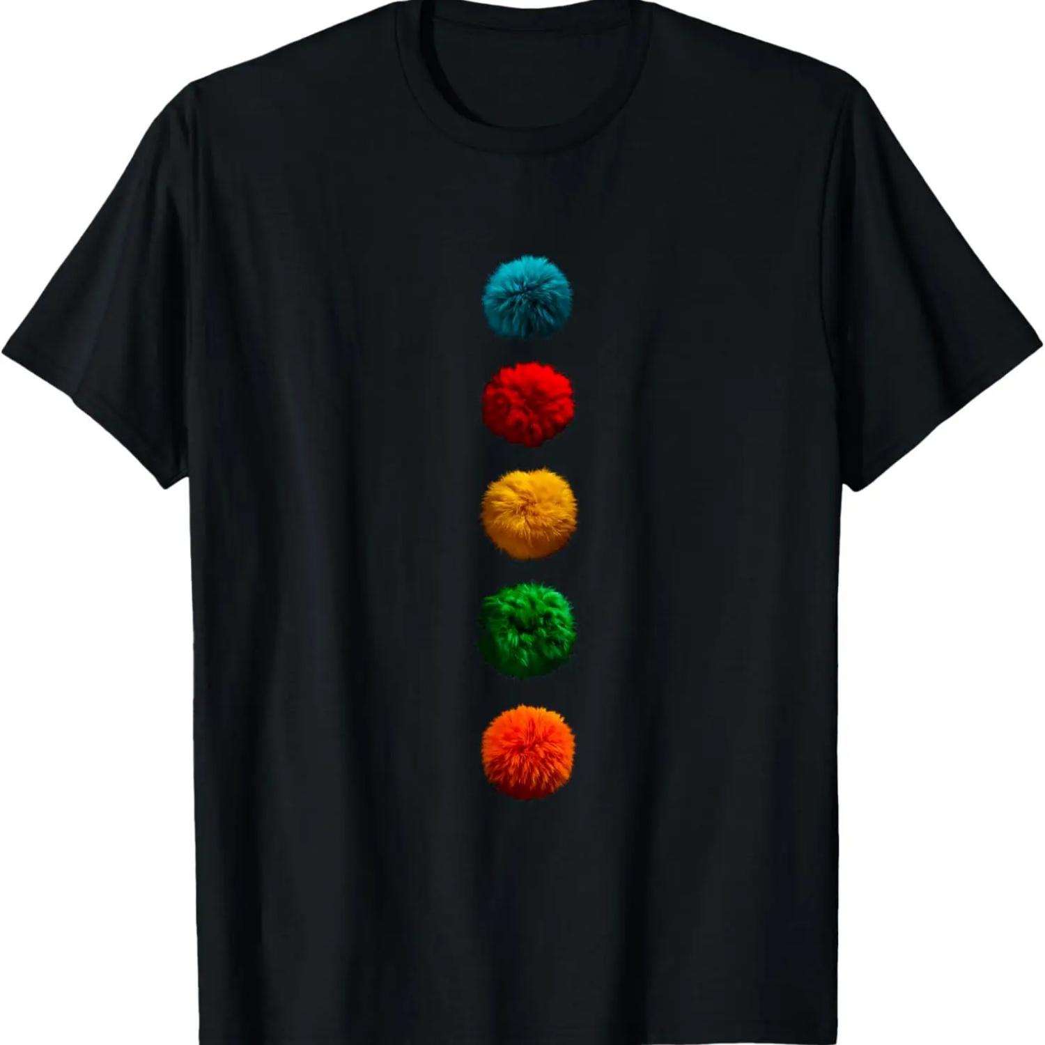 I Was Fun Twenty IEPs Ago Funny Teacher Gift Idea T-Shirt S