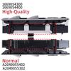 Window Switch For Mercedes Benz W212 W204 W117 W176 W156 X204 A2049055302 A2049055402 Glass Button For Benz C E Class S212 C250