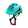 Kids Bike Helmet Balance Scooter Roller Skating Outdoor Safety Gear With Cartoon Design