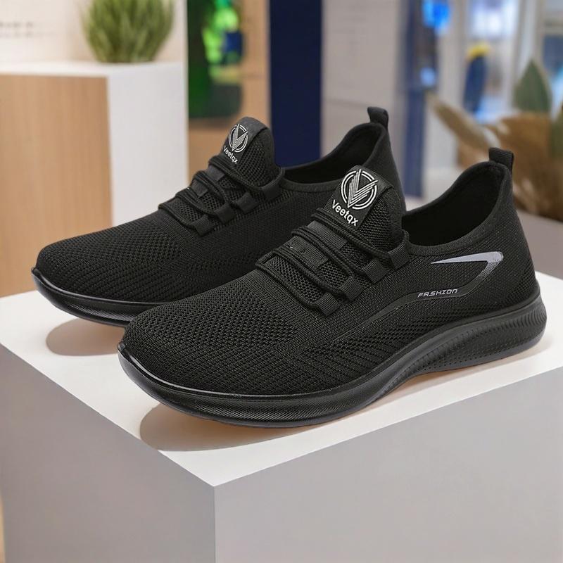 

New Men s Casual Sports Shoes - Abrasion-Resistant, Comfortable and Fashionable in Large Sizes 45-48 39