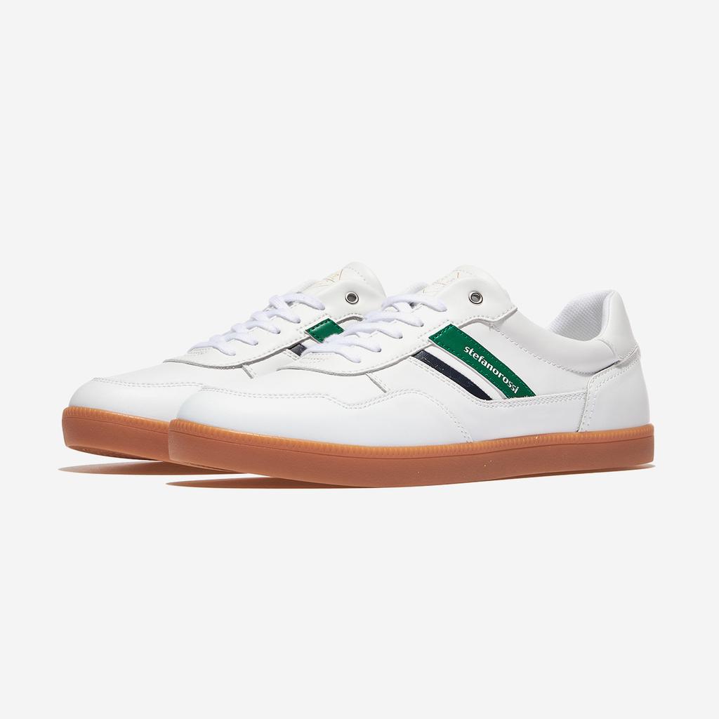 [STEFANOROSSI] Fayette, SR08288, 1010110721, Popular Korean Shoes