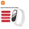 Xiaomi Smart Band 10 (Versão CN)