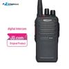 Walkie talkies e acessórios – Walkie talkies multicanais