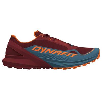 Ultra 50 Trail Running Shoes
