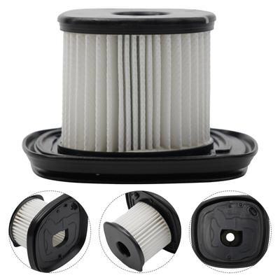 Air Filter For Stihl BG56 BG66 BG86 BG86C #4241 140 4400 #4241 140 4403