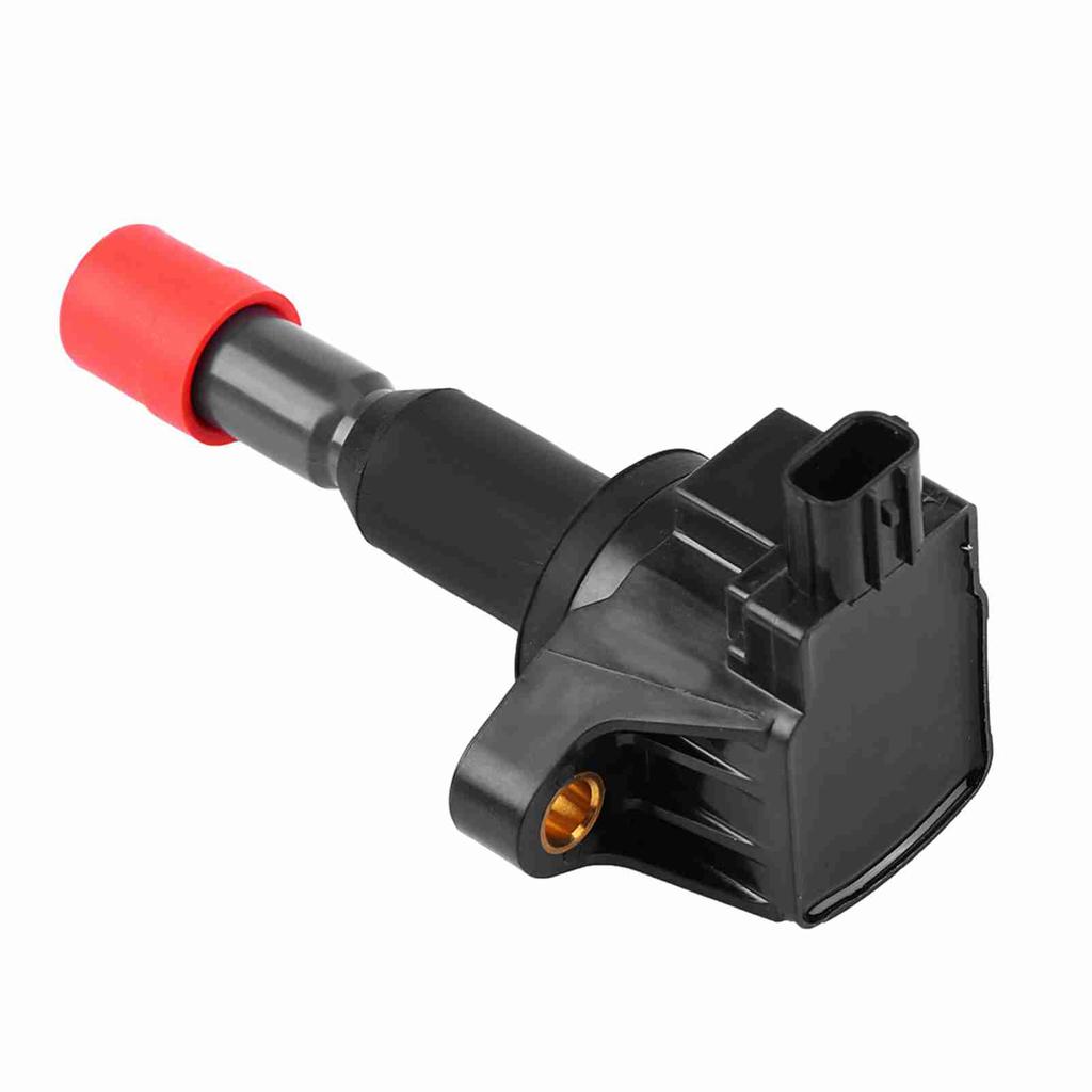 Car Ignition Coil Fit for HONDA FIT L4 1.5L 07 08 UF581 Auto Parts