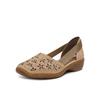 Rieker Ankle Boots 41356-60