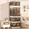 Mobilier pentru casă – Dulapuri