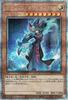 Yu-Gi-Oh! Silent Magician LV8 Art Secret ANIMATION CHRONICLE 2024 (Alternate Version) (25th Rare) (AC04)