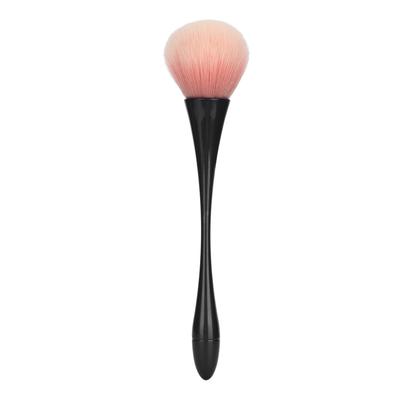 Weicher Haar Puder Kosmetikpinsel Highlighter Pinsel Rouge Pinsel Make-up Werkzeug
