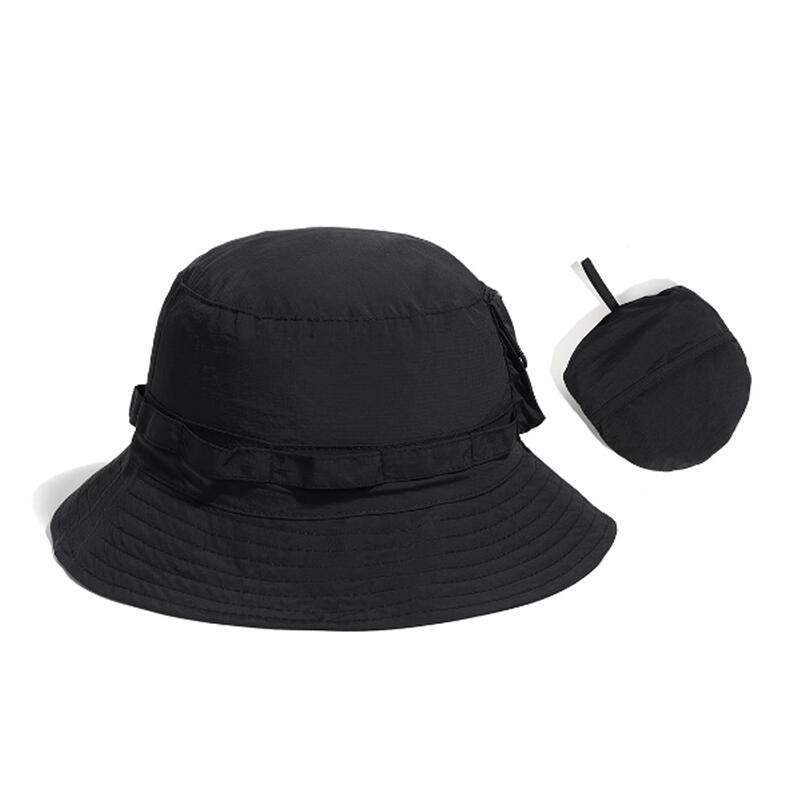 

1 x Outdoor Stylish Black Hat