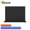 Zhuzhe G1000 Home Theater & Office Projector (CN Version)