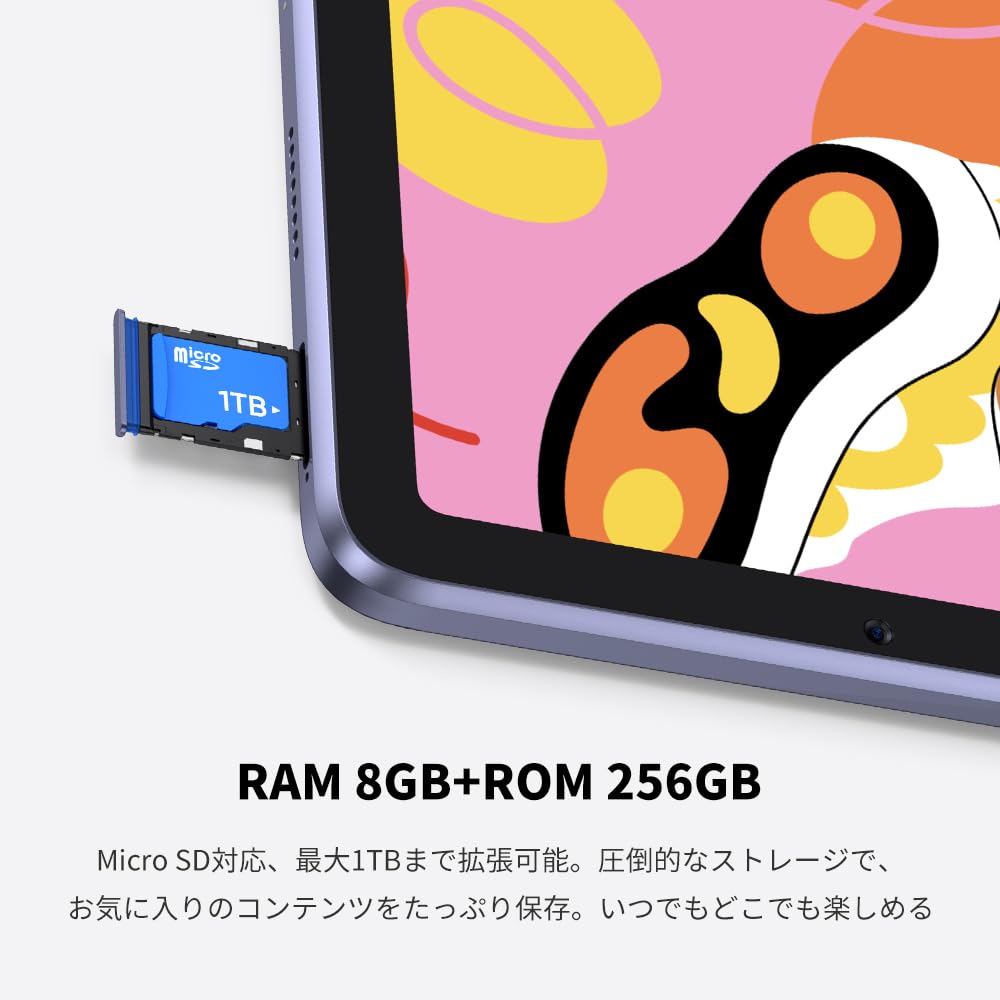 Exclusive Magic Drawing Android 14 Pen X3 Pro Slim IPS with Illustration Drawing Illustration Warranty Service Japan PadXPPen 12-inch Tablet,
