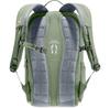Backpack Deuter StepOut 16 Model 2023 Khaki/sand (3815123-2618)
