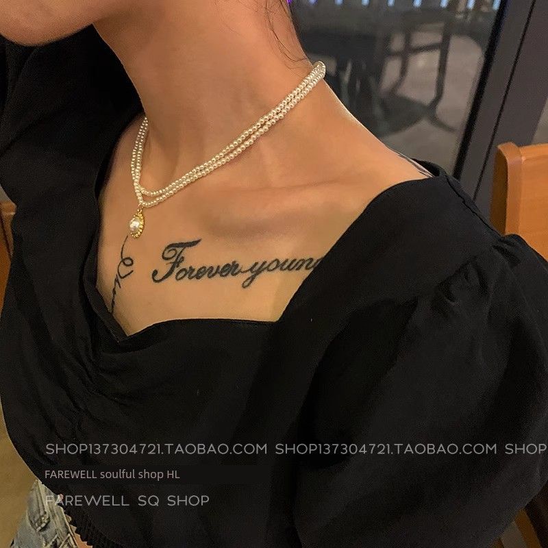 

Benefits! Limited Quantity 2024 New Studs Earrings Accessible Luxury Work Clothing Fashion All-Match Delicate Ear Jewelry 250