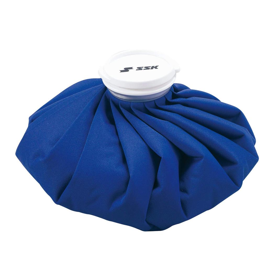 SSK Ice Large YTR32 Pack, Size,
