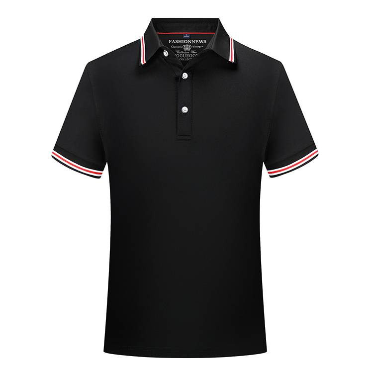 

BMY 1911 Crown, 200 г, лацкан вторичного воротника из меди 4XL