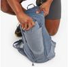 Montane Trailblazer 18L рюкзак