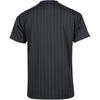 Adidas Fan Edition Manchester United Fashion Comfortable Soft Skin-Friendly Short Sleeve Football Shirt Men Tops JN2818