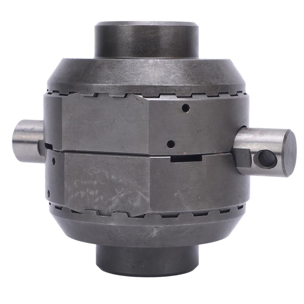 SLD3027 Front Differential Locker Replacement For Dana 30 27 Spline Robust Steel Alloy Gear Differential Locker