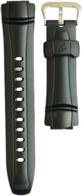 Horloges – Pièces détachées et accessoires pour montres