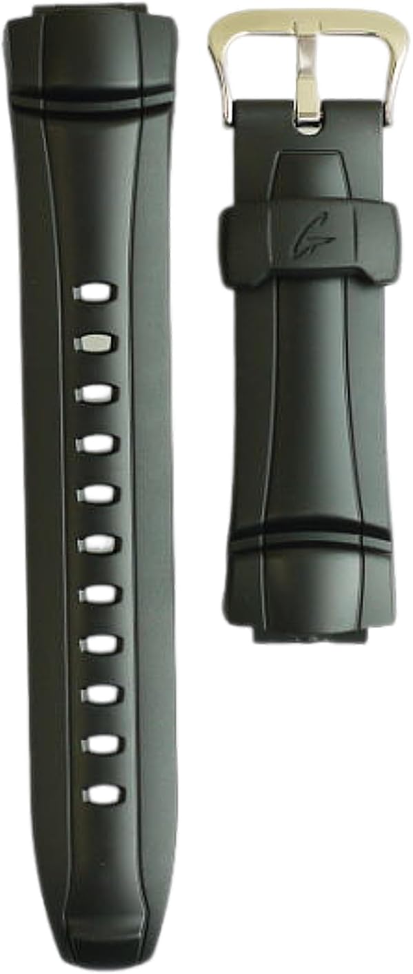 

Band for CASIO [Casio] (belt) G-7300 [Watch]