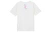 Nike Sportswear Essentials T Shirt Women's Canvas HM4594-133