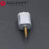 car Door Lock Actuator Motor Fit For  KIA Sedona 2006-2014 #81447-4D500 Grand Soul for Hyundai Entourage porter 2