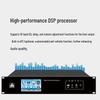 FionTu Kirin KRFIONTU Conference Audio System (CN version)