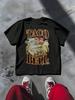 T-shirts e tops – T-Shirts