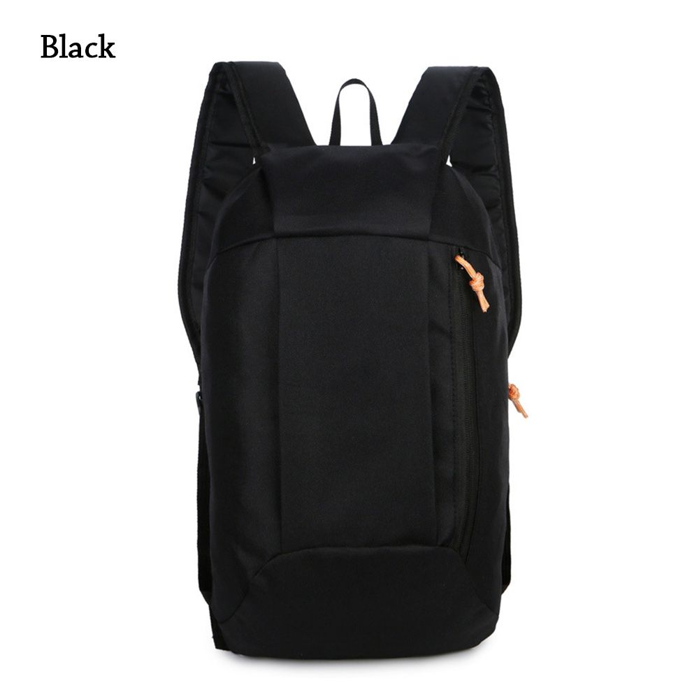 Lightweight Traveling Unisex Large Backpack Mountaineering Bag Hiking Rucksack School Rucksack