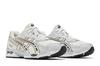 ASICS Gel-NYC 2055 Cream Pure Silver